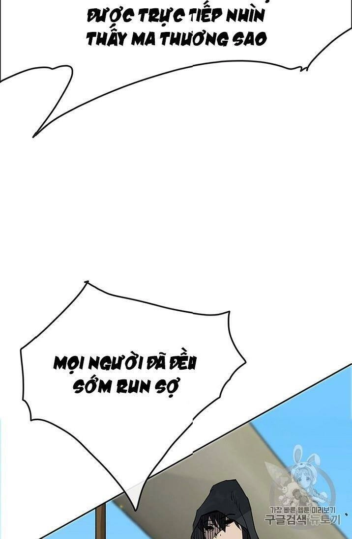 Tiên Kiếm Bất Bại Chapter 19 - 68