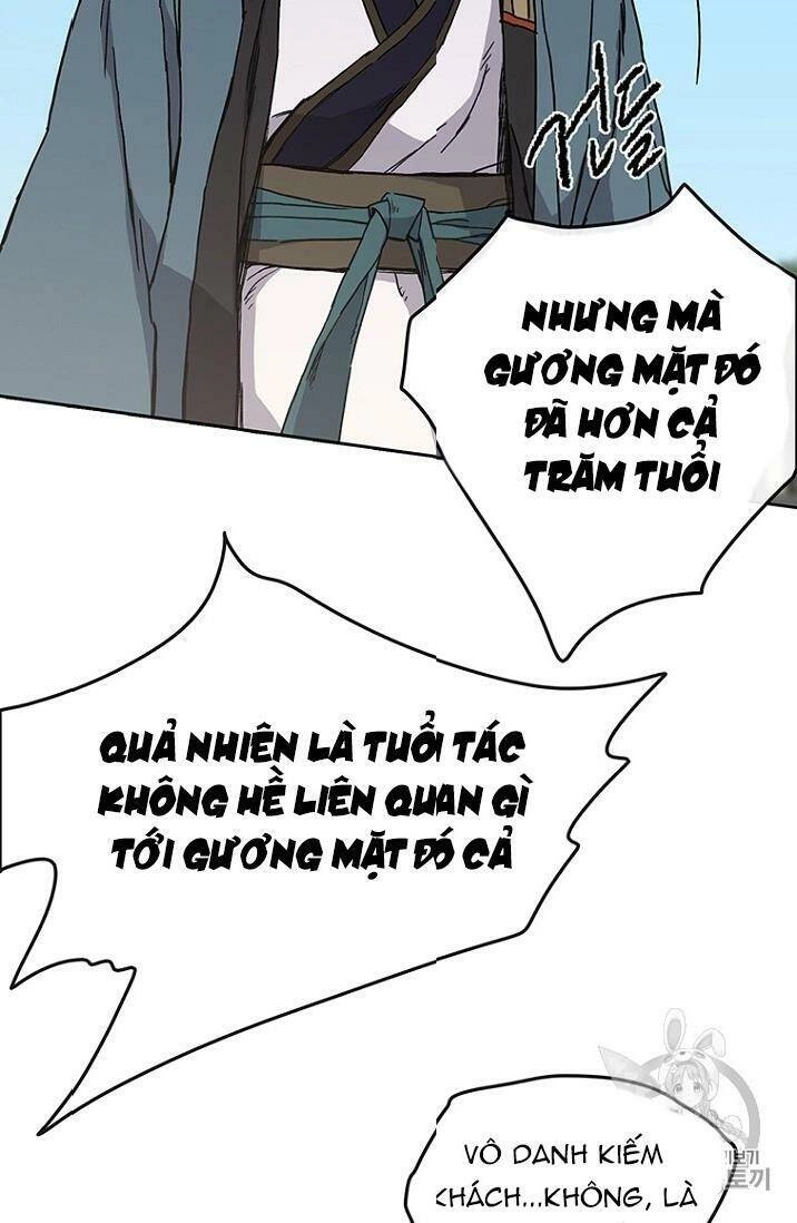 Tiên Kiếm Bất Bại Chapter 19 - 76