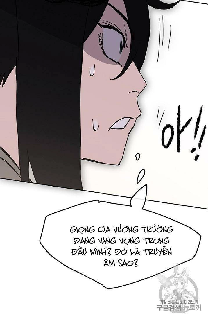 Tiên Kiếm Bất Bại Chapter 19 - 80