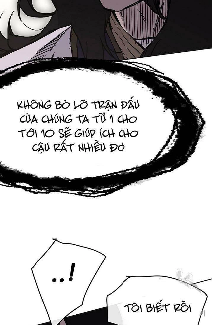 Tiên Kiếm Bất Bại Chapter 19 - 82