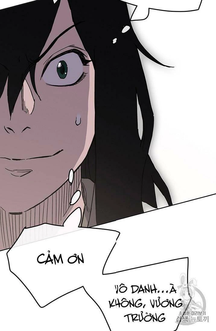 Tiên Kiếm Bất Bại Chapter 19 - 83