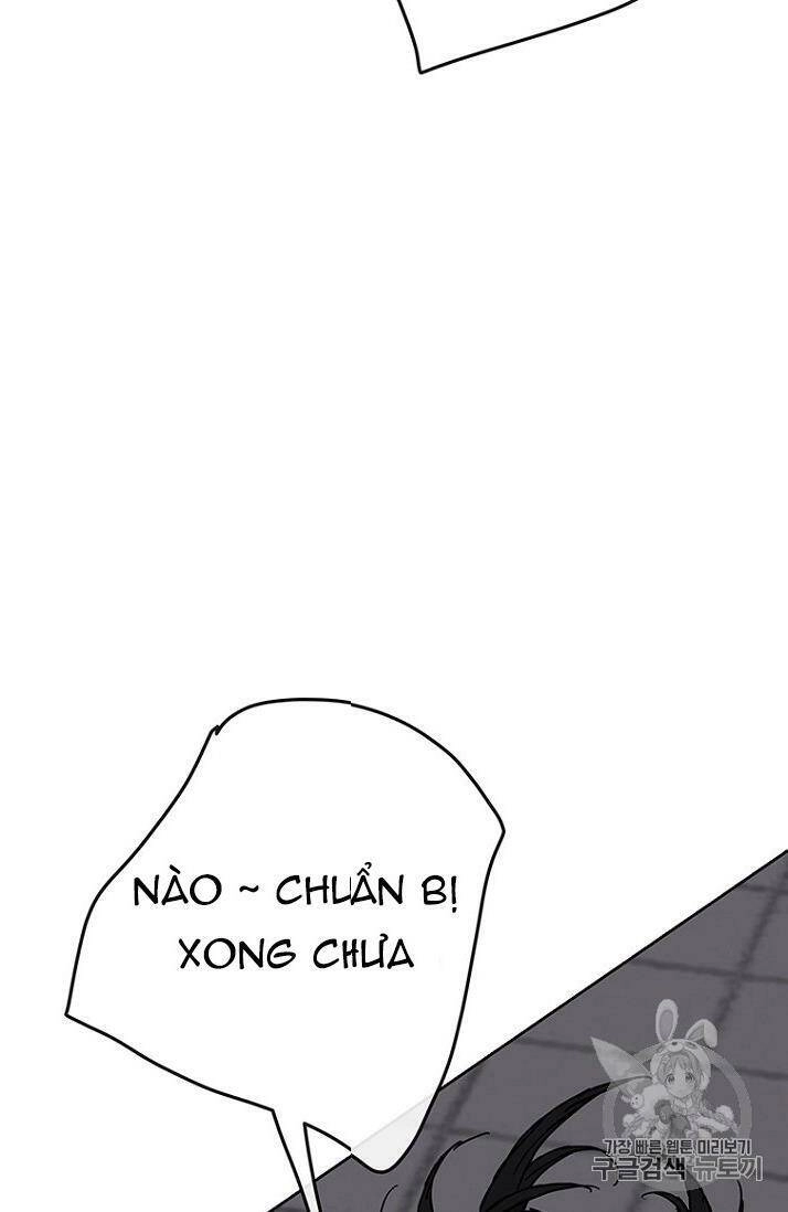 Tiên Kiếm Bất Bại Chapter 19 - 84