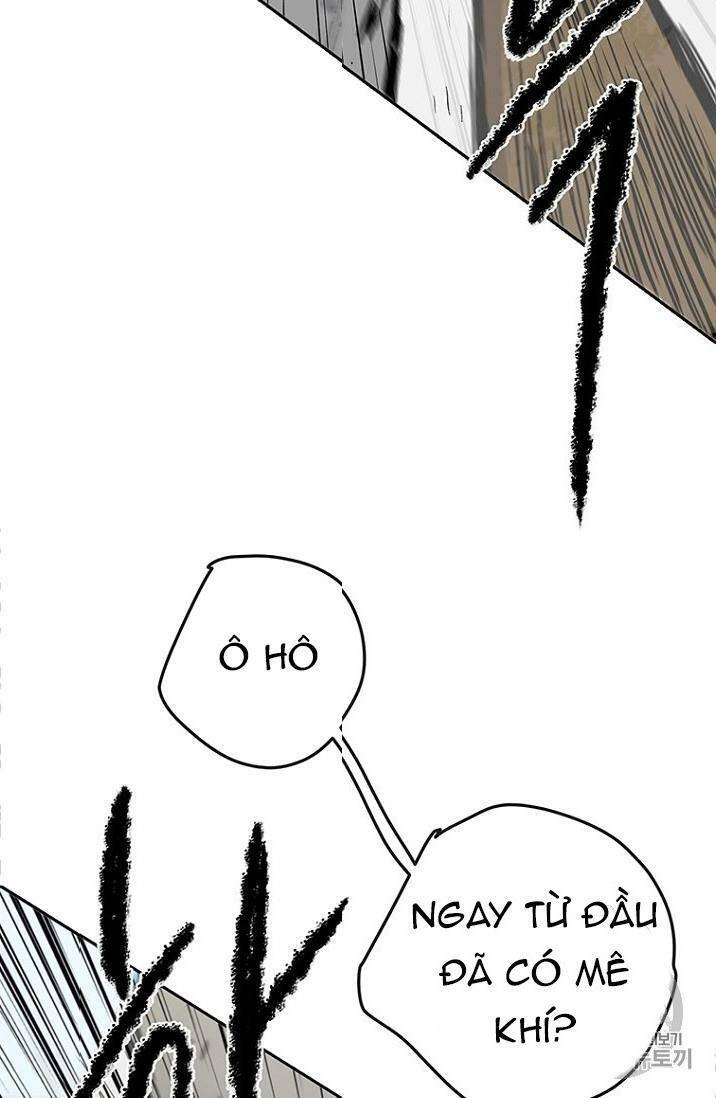 Tiên Kiếm Bất Bại Chapter 20 - 48