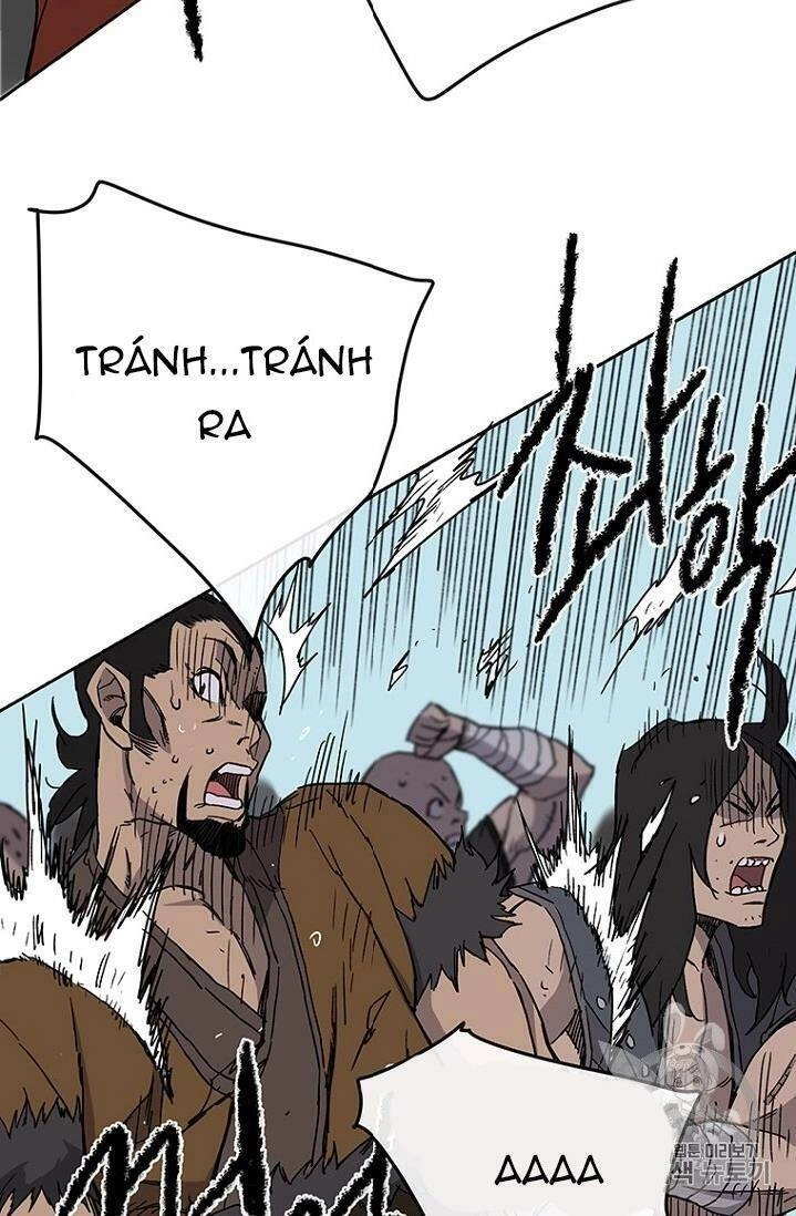 Tiên Kiếm Bất Bại Chapter 20 - 60