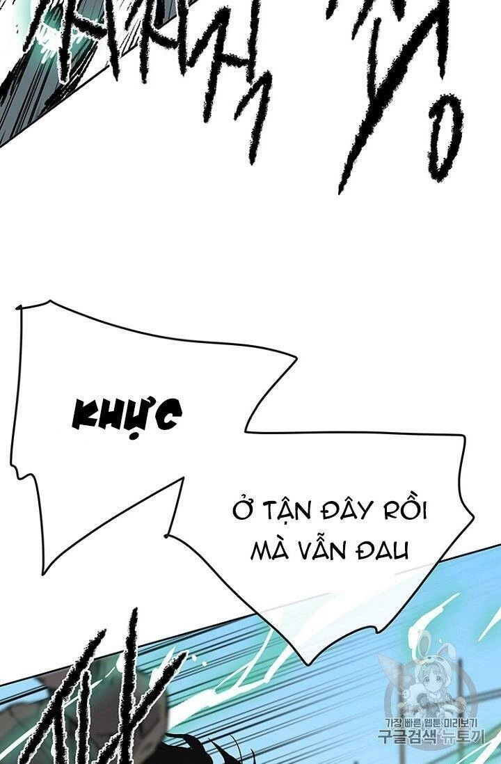 Tiên Kiếm Bất Bại Chapter 20 - 71