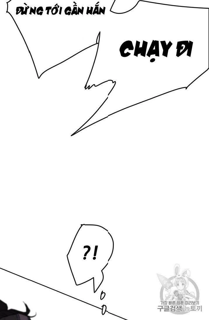 Tiên Kiếm Bất Bại Chapter 20 - 97