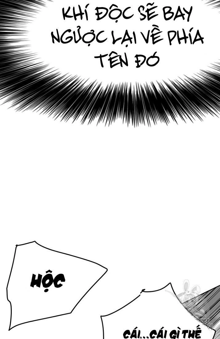 Tiên Kiếm Bất Bại Chapter 21 - 28