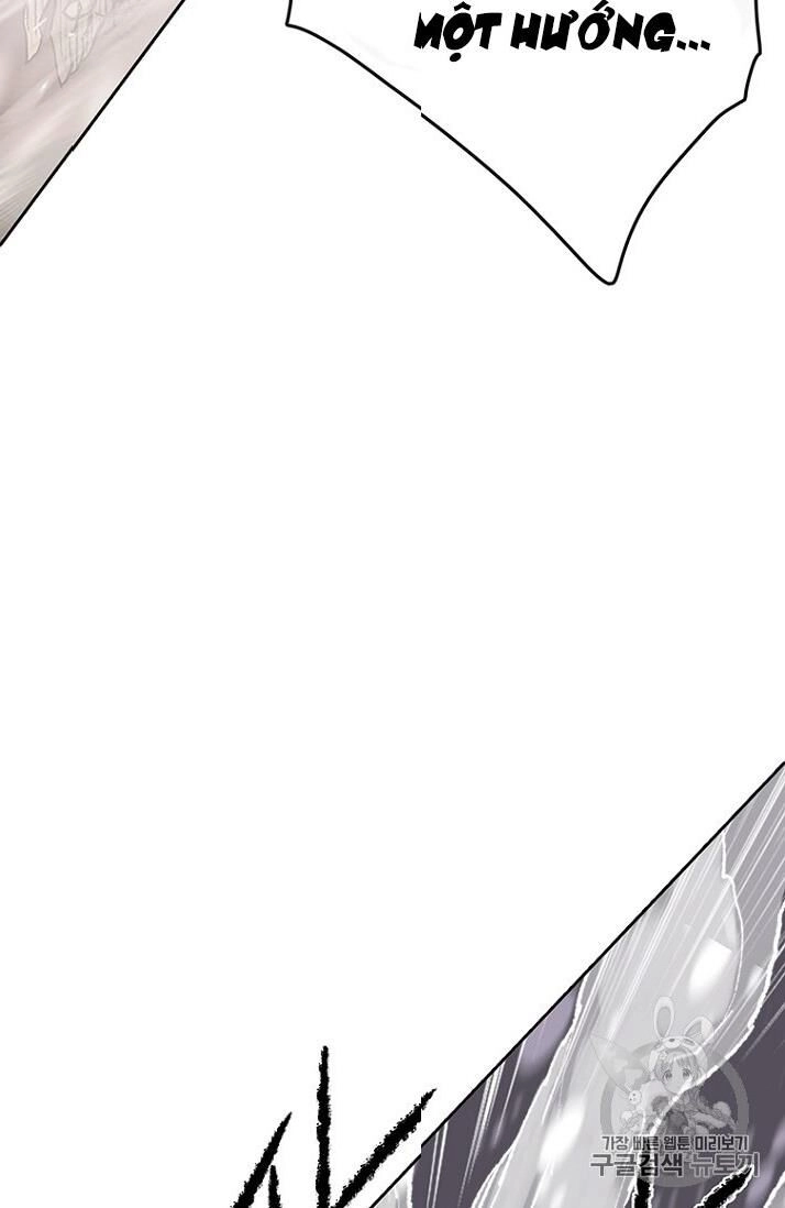 Tiên Kiếm Bất Bại Chapter 21 - 30