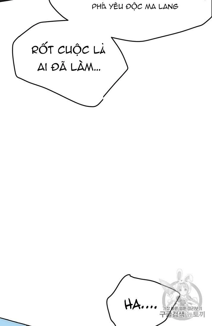 Tiên Kiếm Bất Bại Chapter 21 - 50