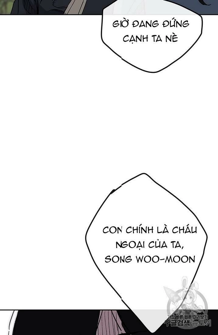 Tiên Kiếm Bất Bại Chapter 22 - 35