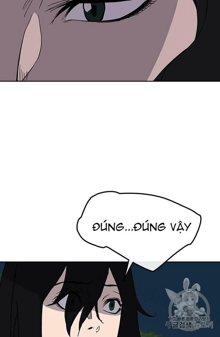 Tiên Kiếm Bất Bại Chapter 22 - 46