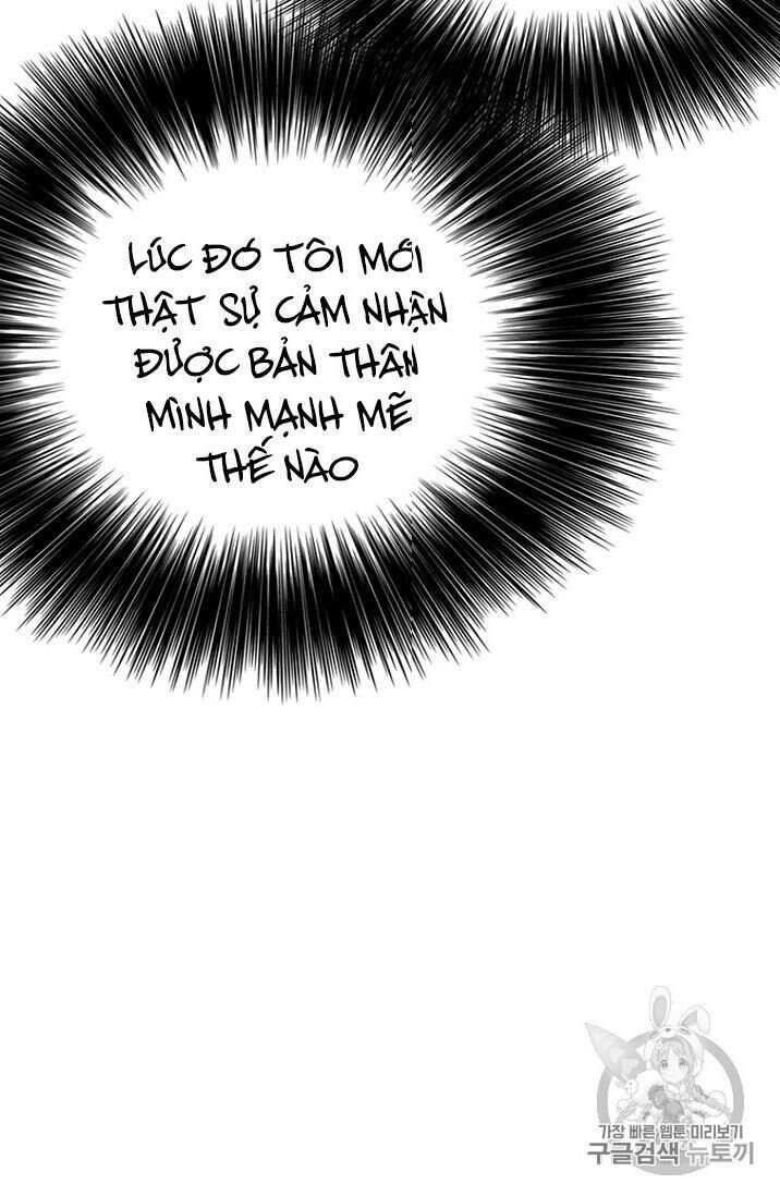 Tiên Kiếm Bất Bại Chapter 22 - 55