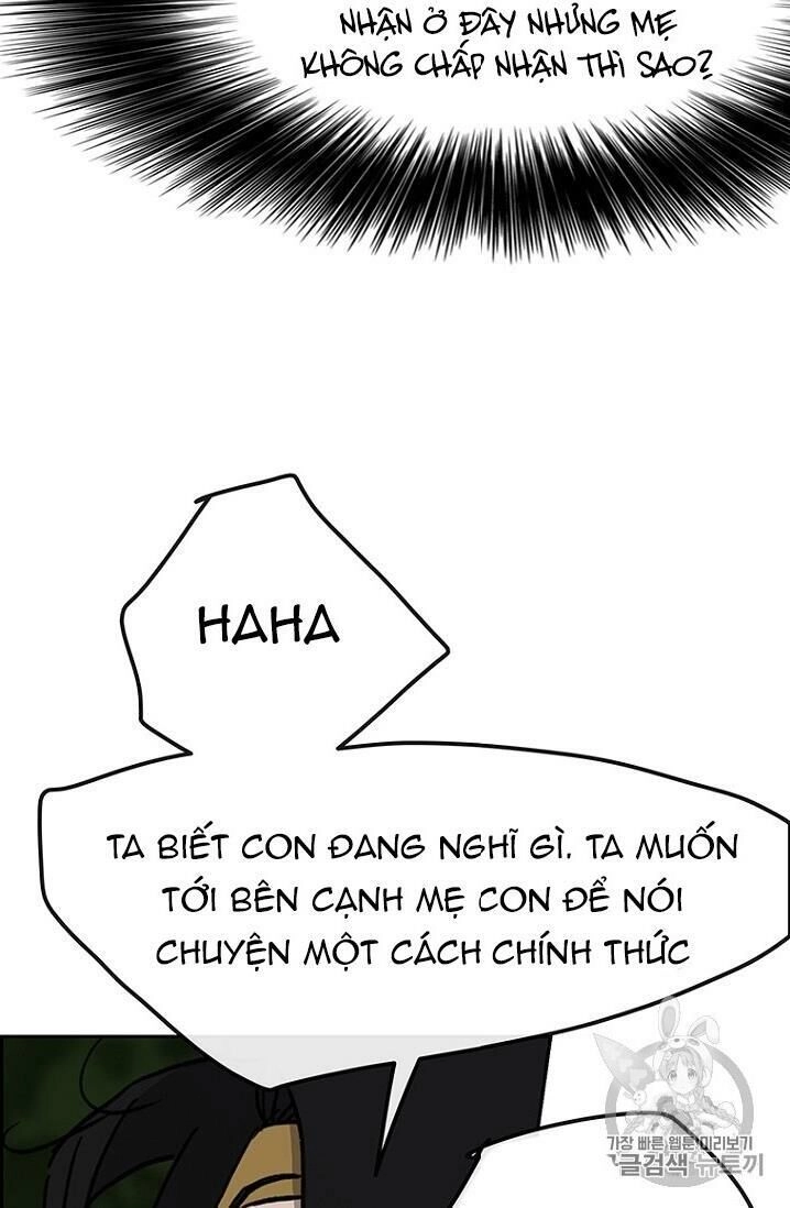 Tiên Kiếm Bất Bại Chapter 22 - 59