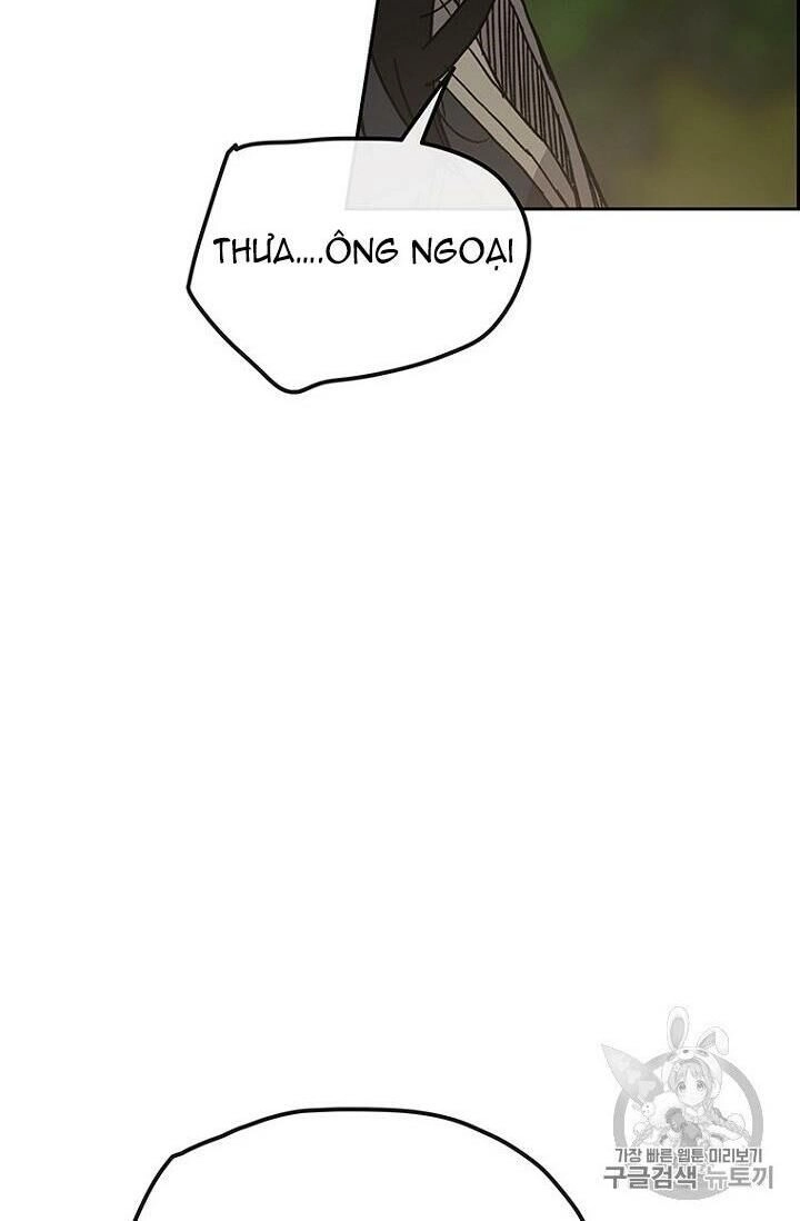 Tiên Kiếm Bất Bại Chapter 22 - 61