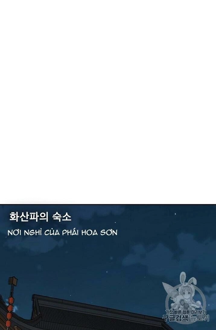 Tiên Kiếm Bất Bại Chapter 22 - 65