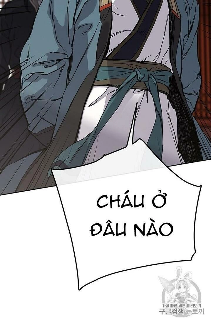 Tiên Kiếm Bất Bại Chapter 22 - 90