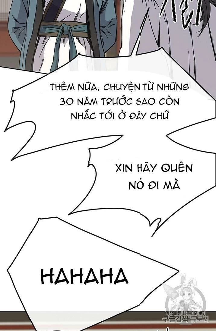 Tiên Kiếm Bất Bại Chapter 22 - 97