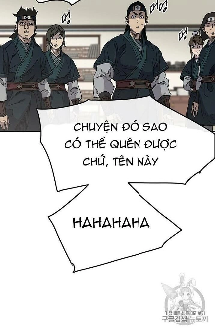 Tiên Kiếm Bất Bại Chapter 22 - 98