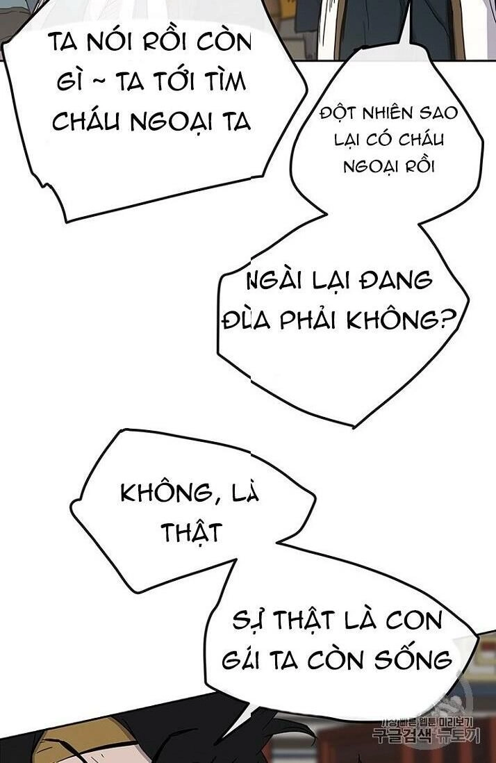 Tiên Kiếm Bất Bại Chapter 22 - 100