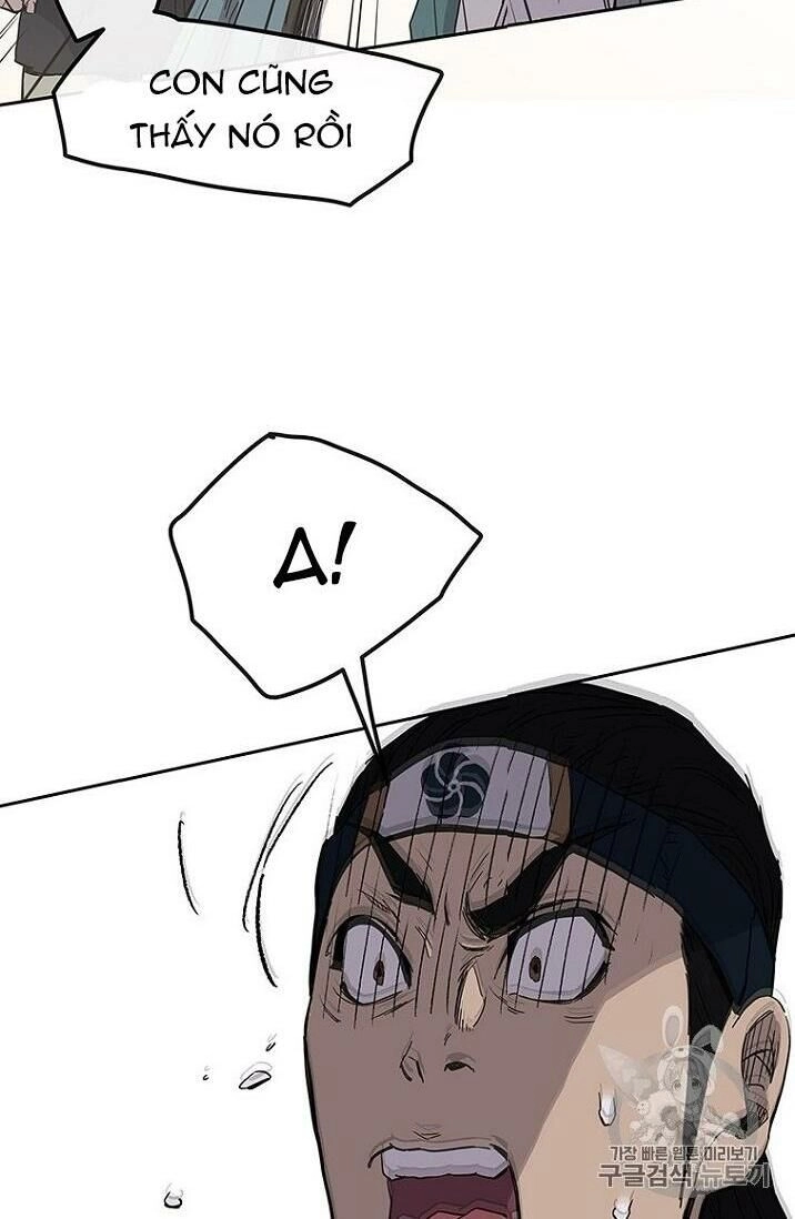 Tiên Kiếm Bất Bại Chapter 22 - 106