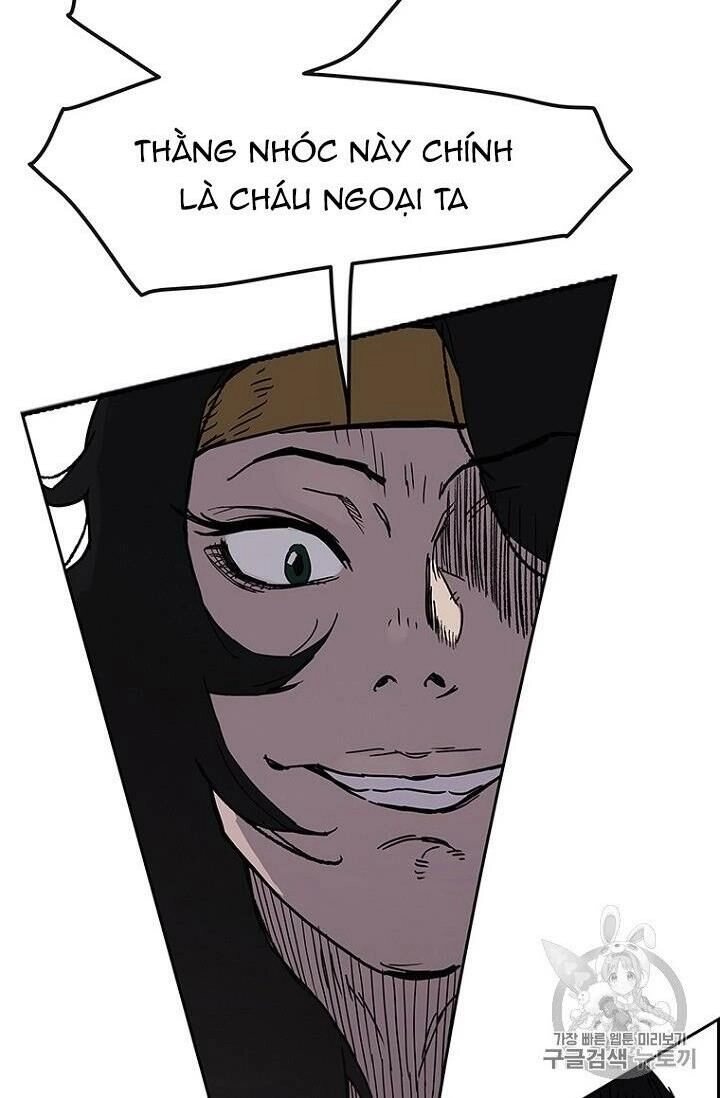 Tiên Kiếm Bất Bại Chapter 22 - 108