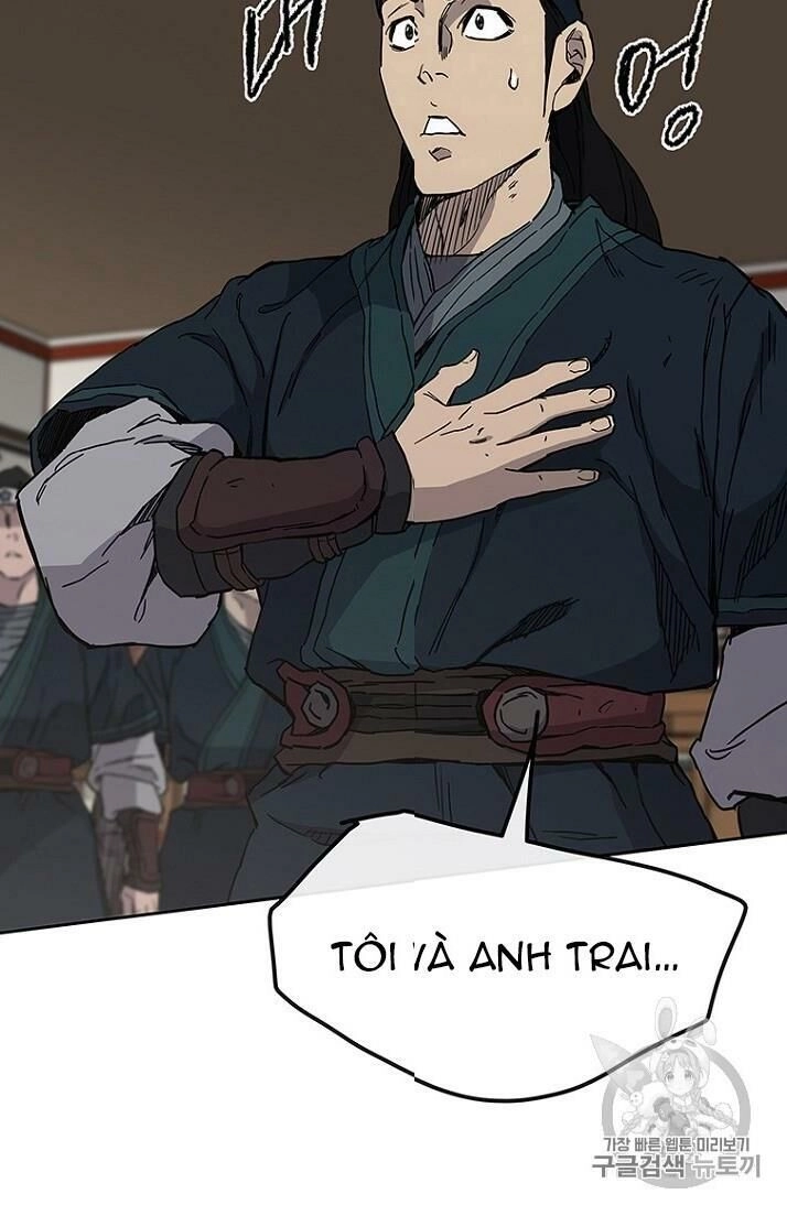 Tiên Kiếm Bất Bại Chapter 22 - 115