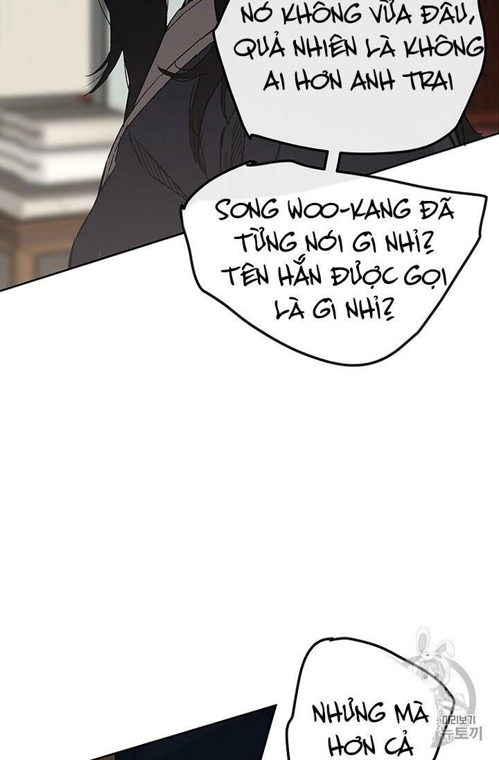 Tiên Kiếm Bất Bại Chapter 22 - 119