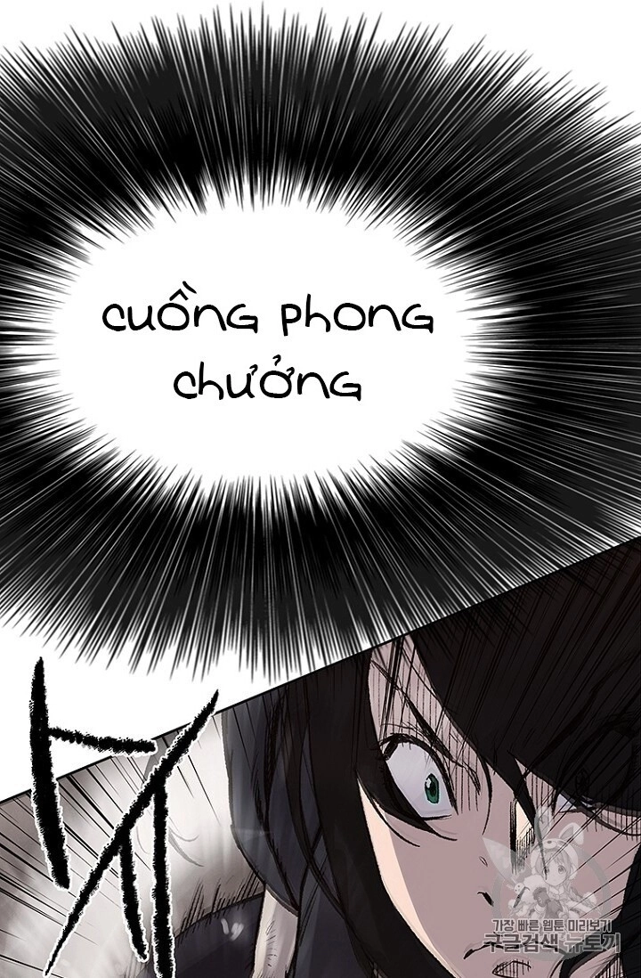 Tiên Kiếm Bất Bại Chapter 23 - 40