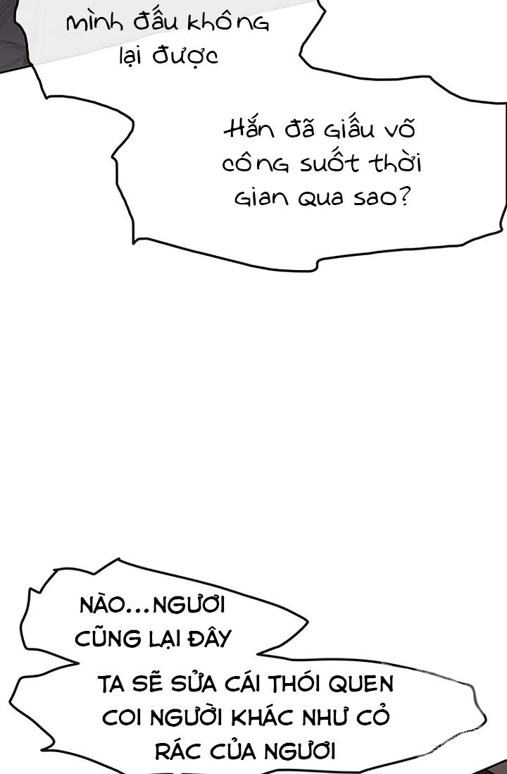 Tiên Kiếm Bất Bại Chapter 23 - 49