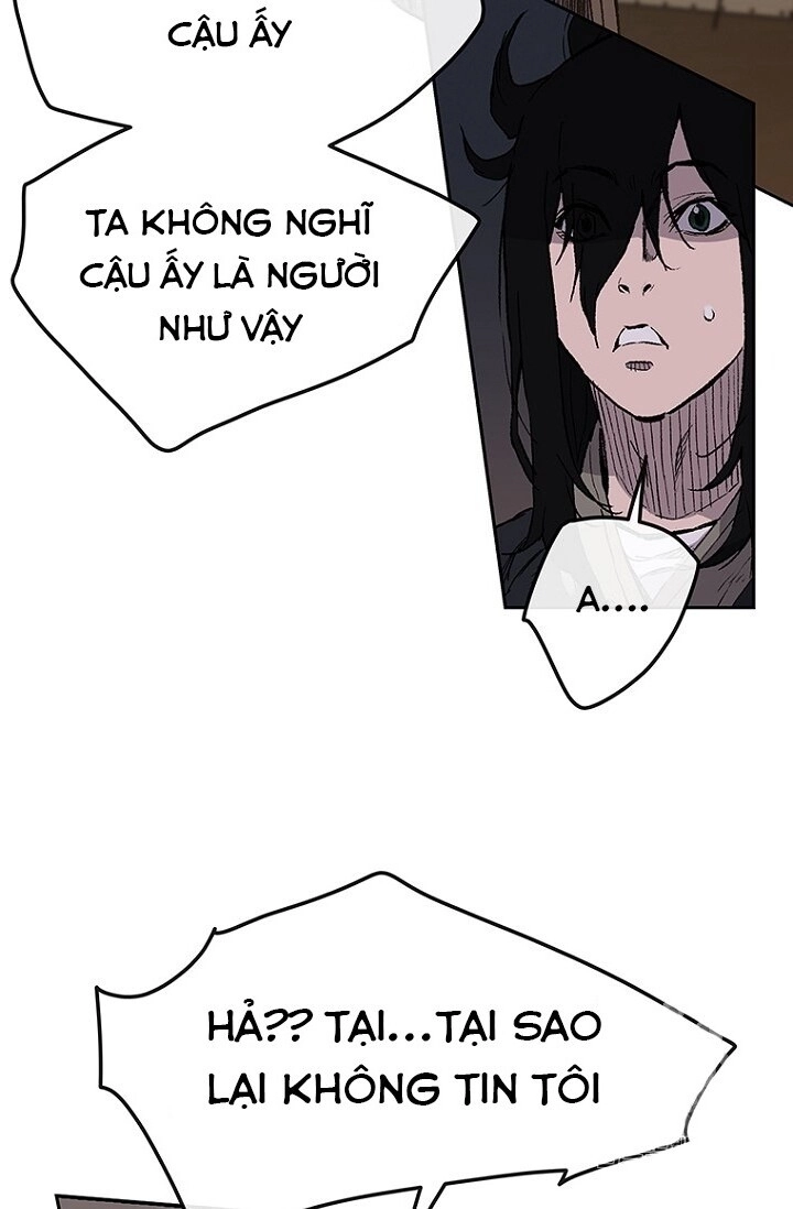 Tiên Kiếm Bất Bại Chapter 23 - 59