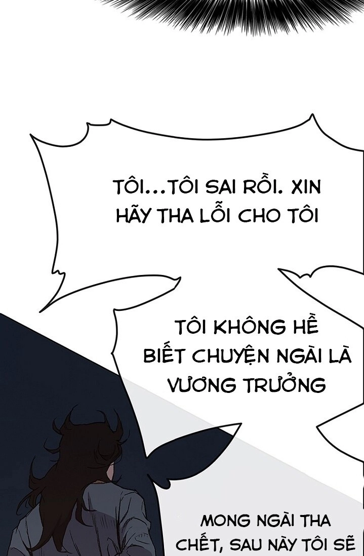 Tiên Kiếm Bất Bại Chapter 23 - 69