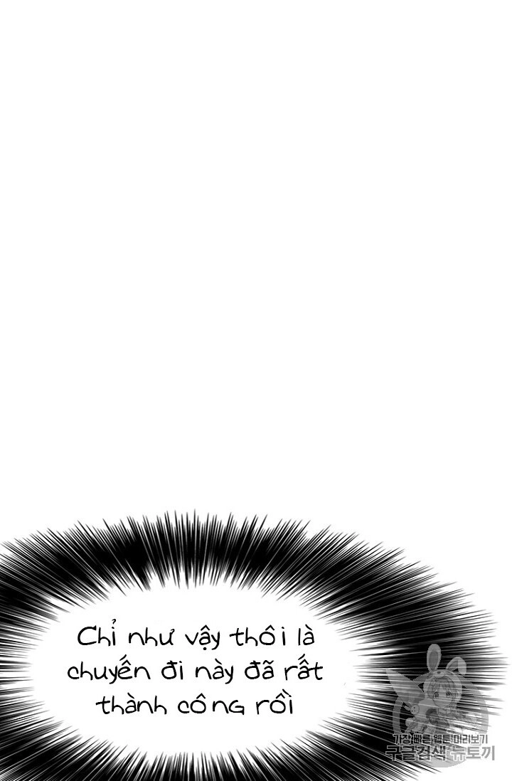 Tiên Kiếm Bất Bại Chapter 23 - 95