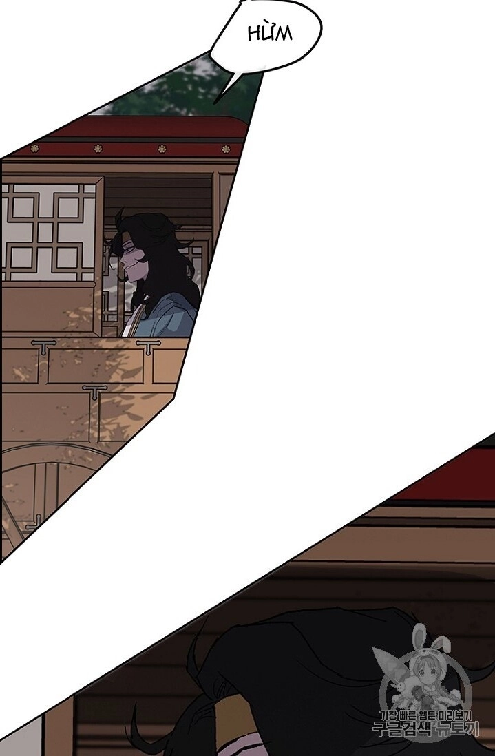 Tiên Kiếm Bất Bại Chapter 24 - 39