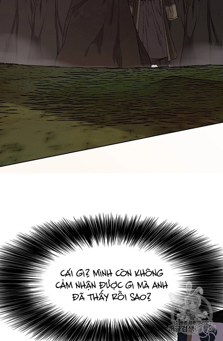 Tiên Kiếm Bất Bại Chapter 24 - 49