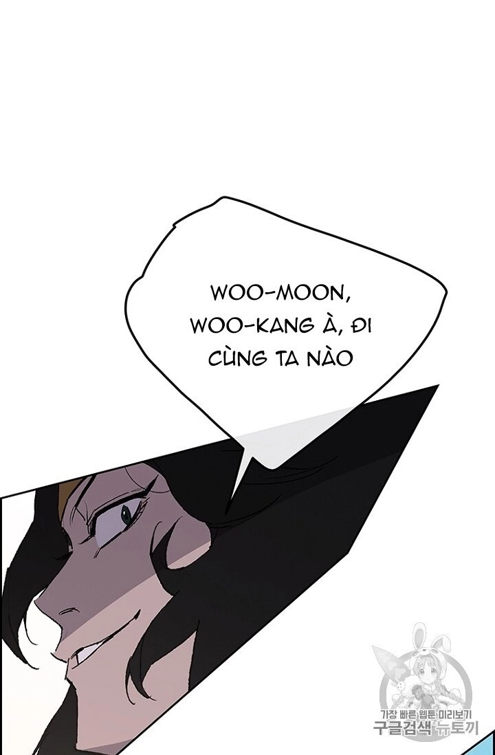 Tiên Kiếm Bất Bại Chapter 24 - 54