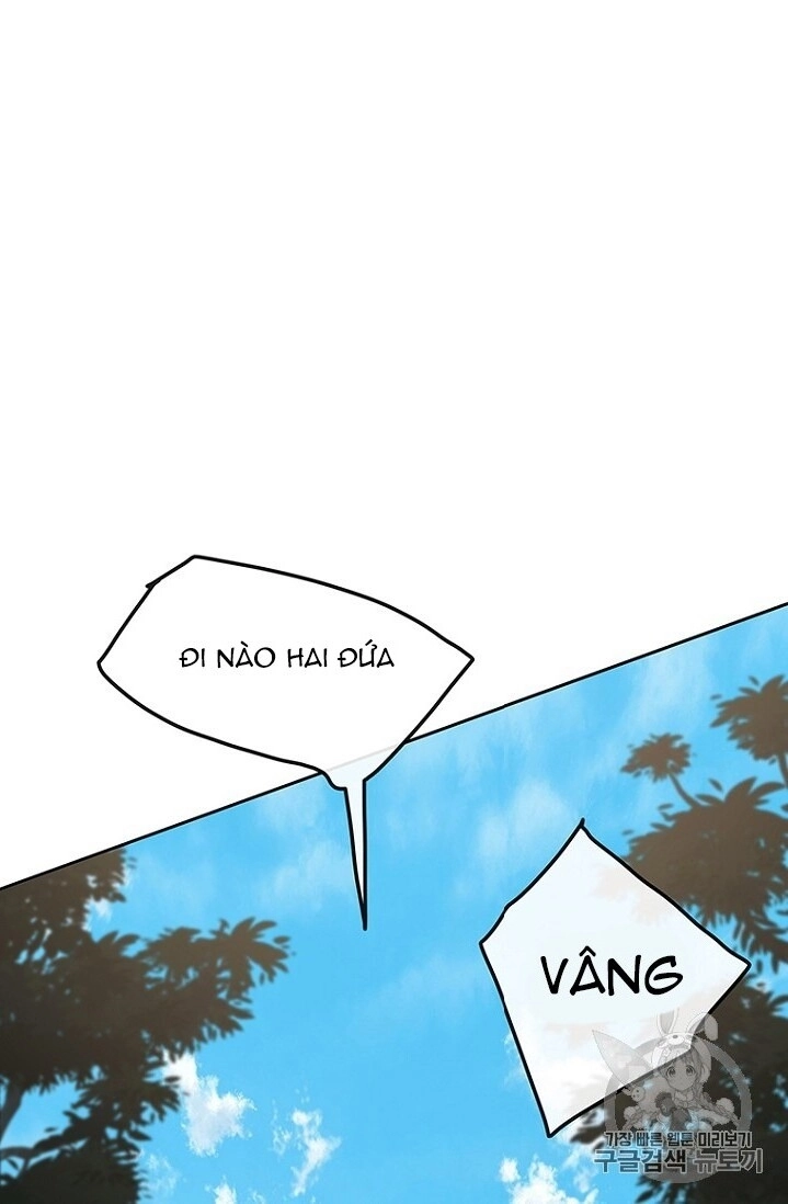 Tiên Kiếm Bất Bại Chapter 24 - 66