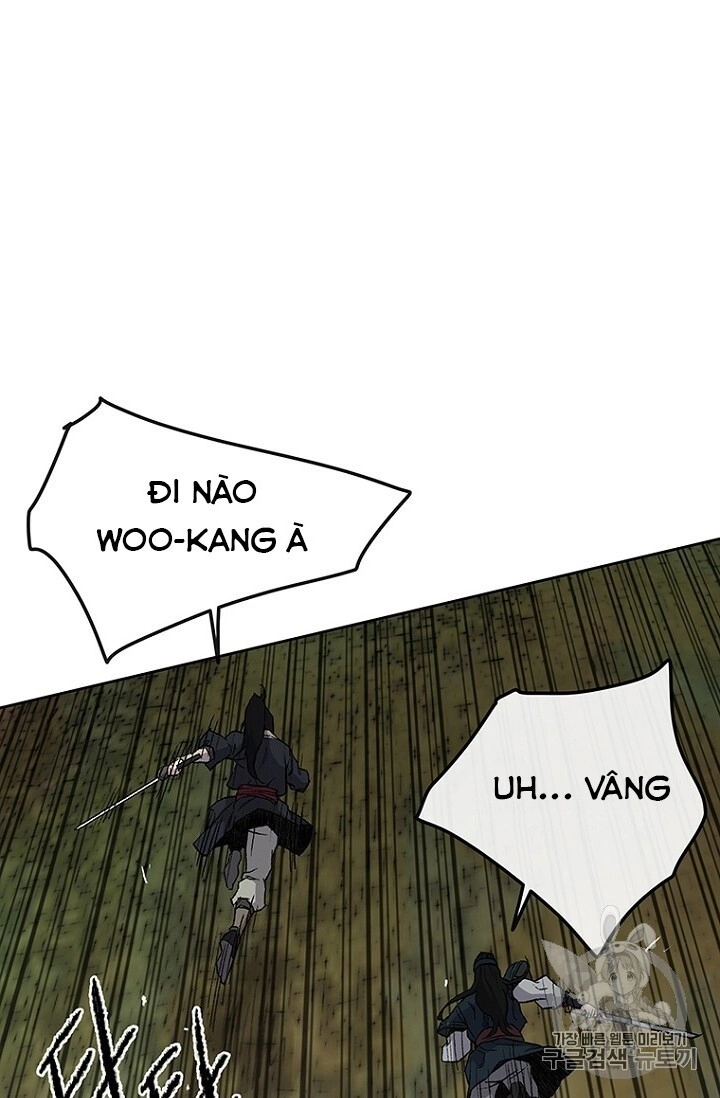 Tiên Kiếm Bất Bại Chapter 25 - 53