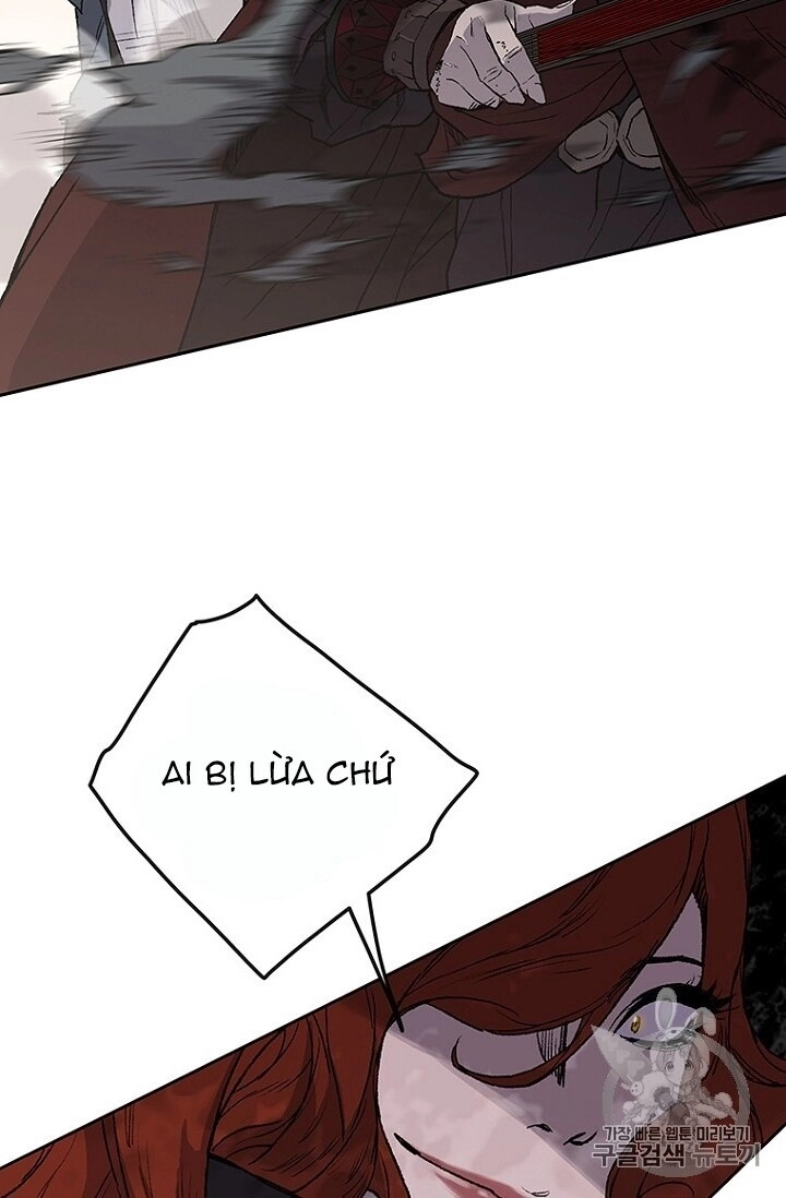 Tiên Kiếm Bất Bại Chapter 26 - 9