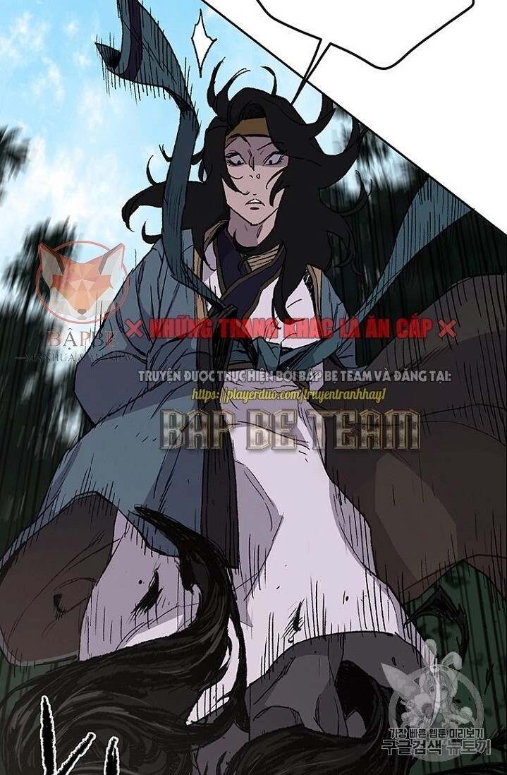 Tiên Kiếm Bất Bại Chapter 26 - 11