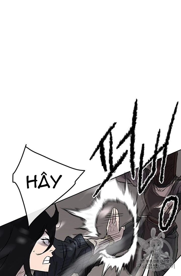 Tiên Kiếm Bất Bại Chapter 26 - 24