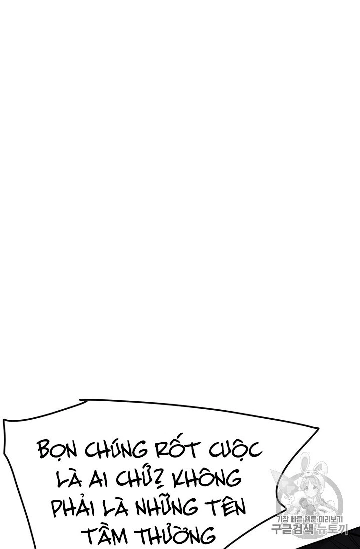 Tiên Kiếm Bất Bại Chapter 26 - 48