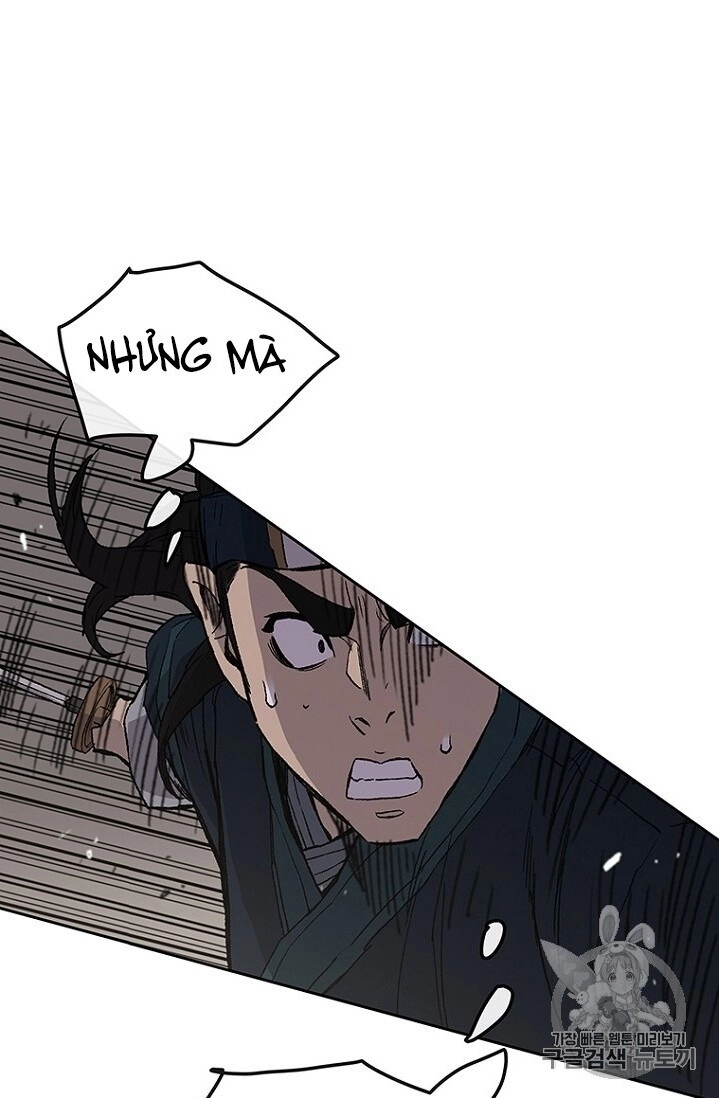 Tiên Kiếm Bất Bại Chapter 26 - 53