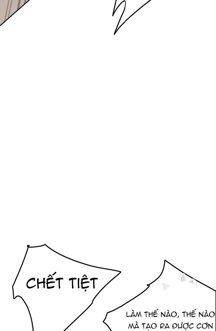 Tiên Kiếm Bất Bại Chapter 26 - 65