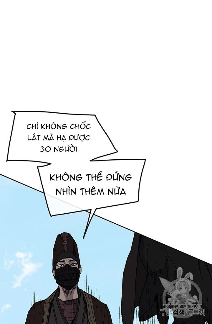 Tiên Kiếm Bất Bại Chapter 26 - 83