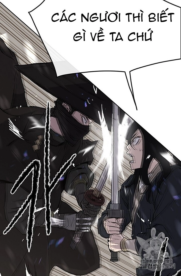 Tiên Kiếm Bất Bại Chapter 26 - 88