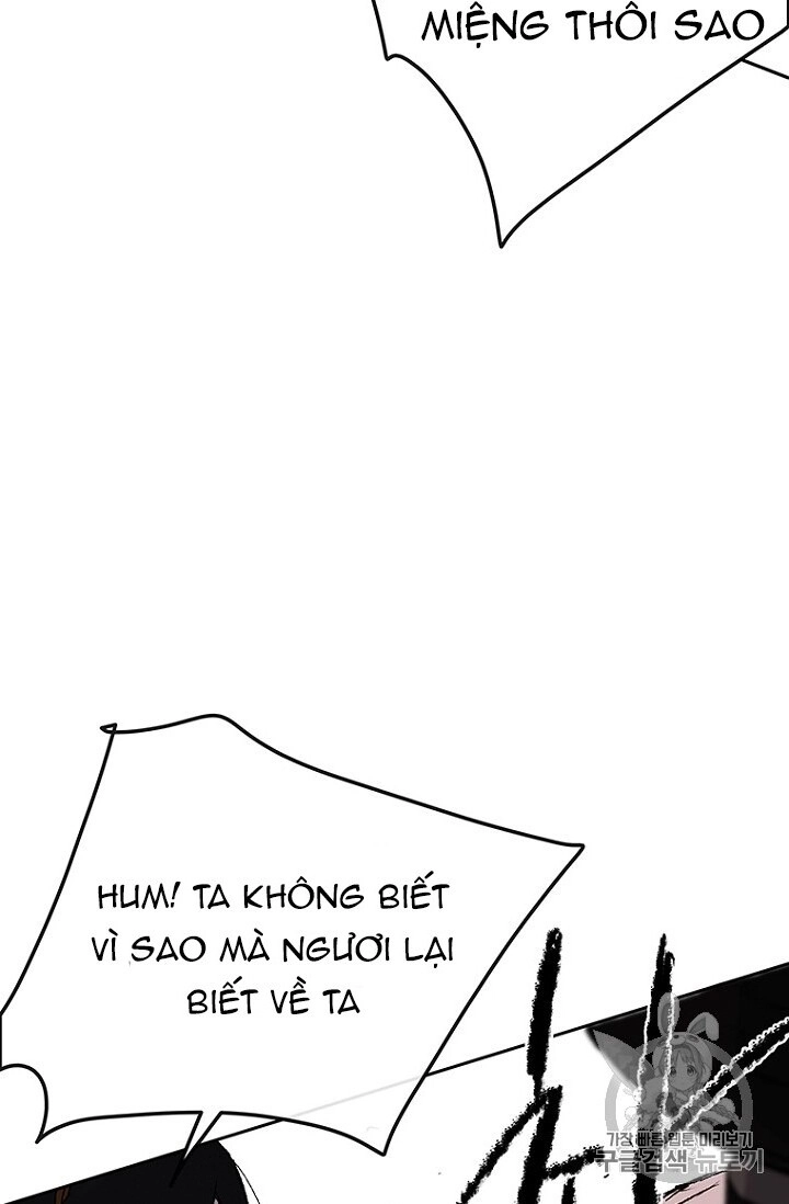 Tiên Kiếm Bất Bại Chapter 26 - 92