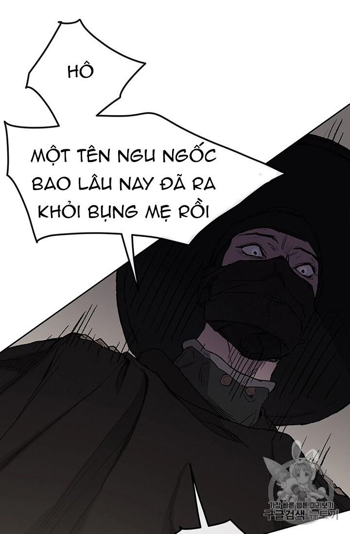 Tiên Kiếm Bất Bại Chapter 26 - 94