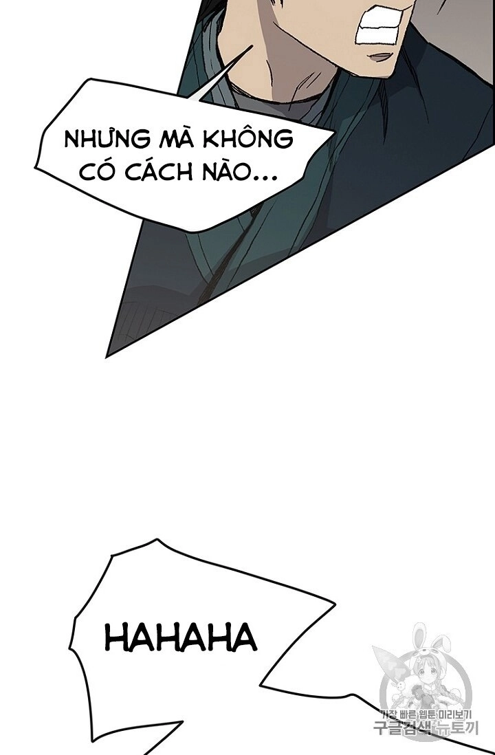 Tiên Kiếm Bất Bại Chapter 27 - 59