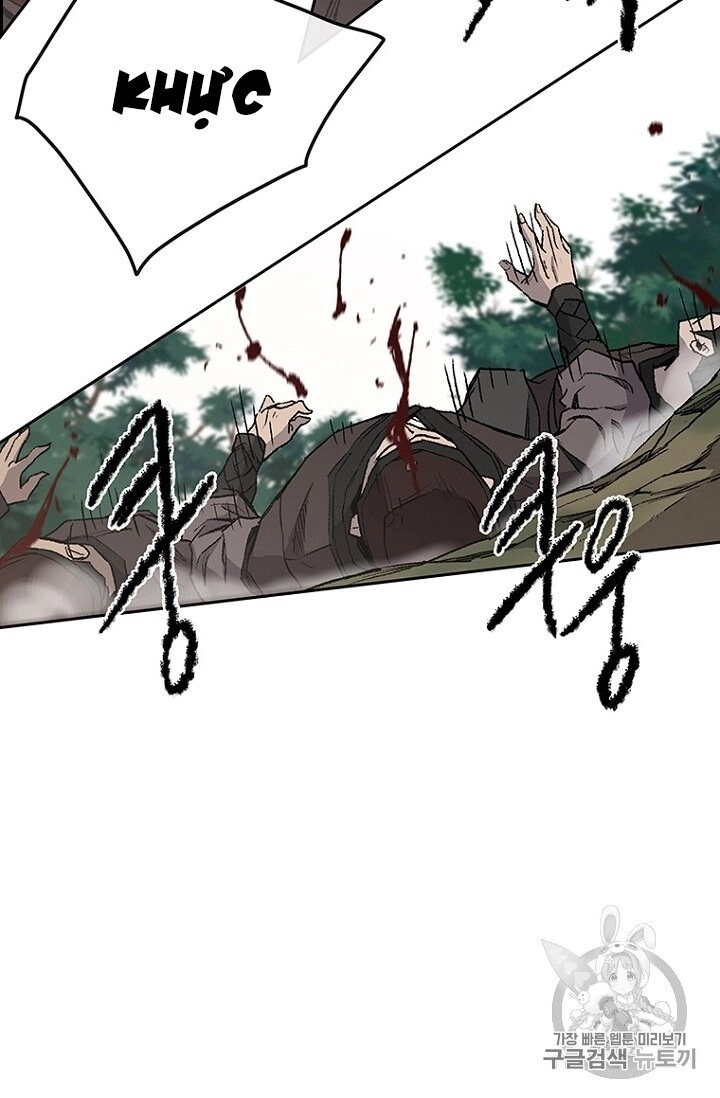 Tiên Kiếm Bất Bại Chapter 27 - 65