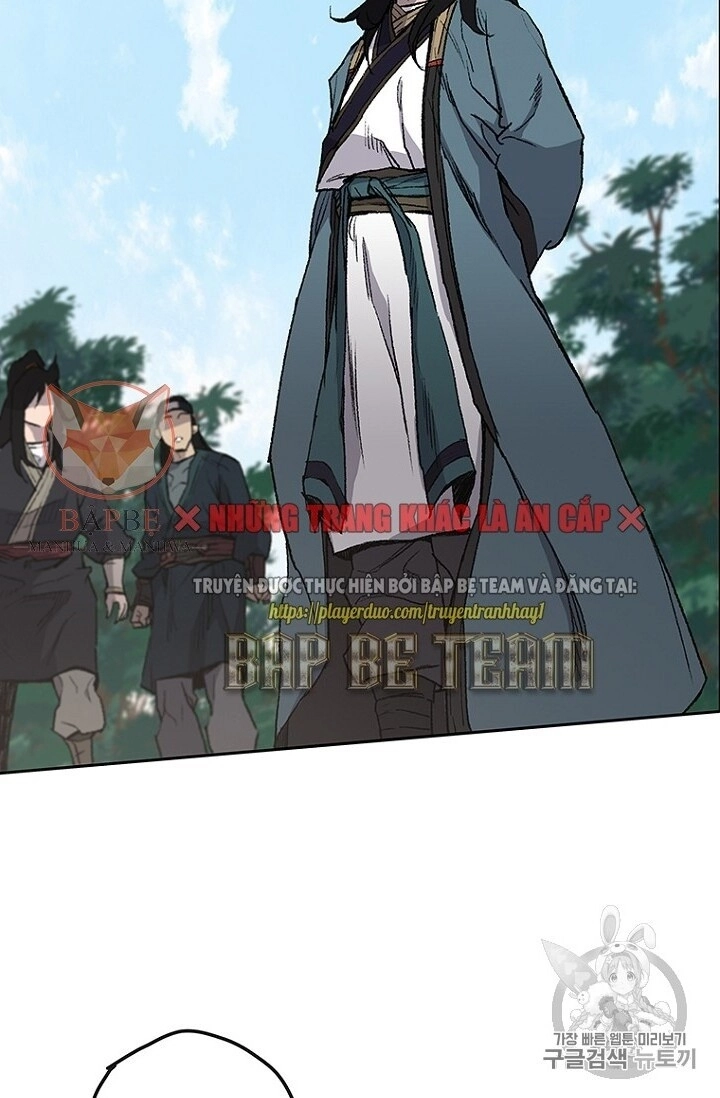 Tiên Kiếm Bất Bại Chapter 27 - 68